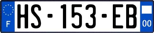 HS-153-EB