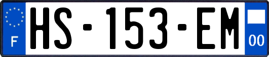 HS-153-EM
