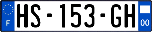 HS-153-GH