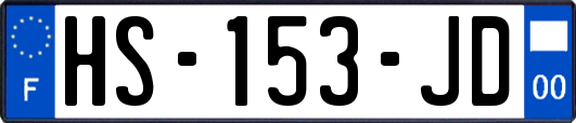 HS-153-JD