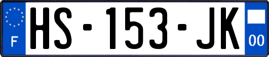 HS-153-JK