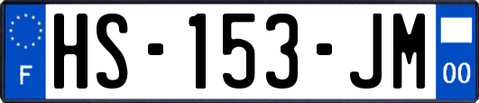 HS-153-JM