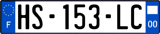 HS-153-LC