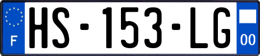 HS-153-LG