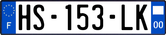 HS-153-LK