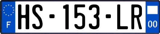 HS-153-LR