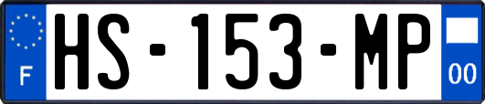 HS-153-MP