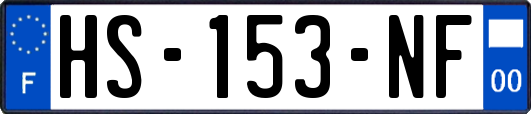 HS-153-NF