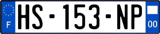 HS-153-NP