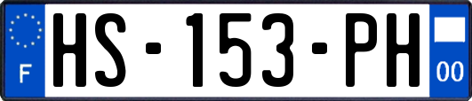 HS-153-PH