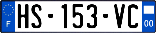 HS-153-VC