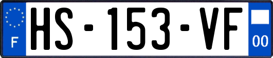 HS-153-VF