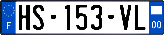HS-153-VL