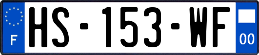 HS-153-WF