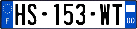 HS-153-WT