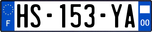 HS-153-YA
