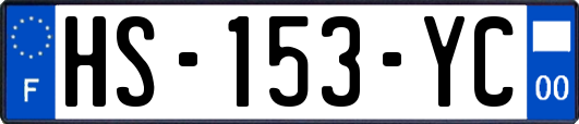 HS-153-YC