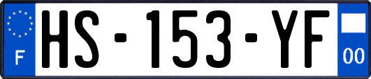 HS-153-YF
