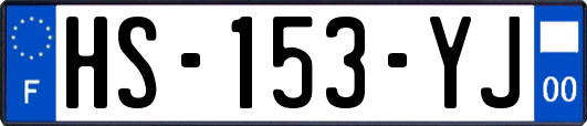HS-153-YJ
