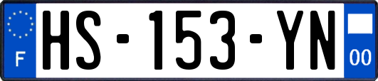 HS-153-YN