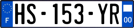 HS-153-YR