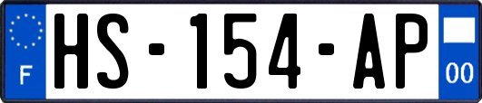 HS-154-AP