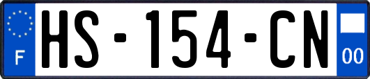 HS-154-CN