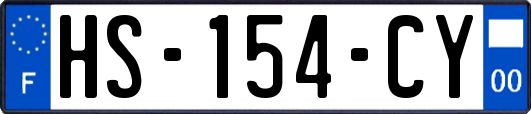 HS-154-CY