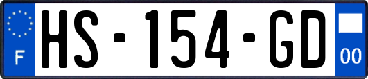 HS-154-GD