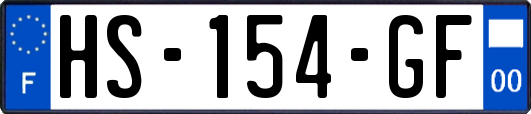 HS-154-GF