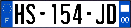 HS-154-JD