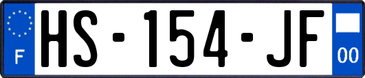 HS-154-JF