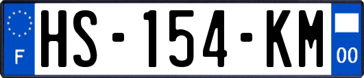 HS-154-KM