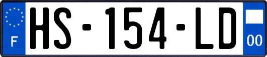 HS-154-LD