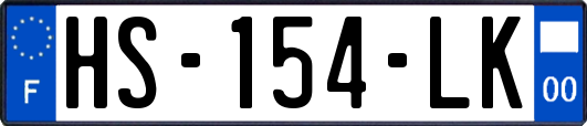 HS-154-LK