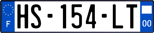 HS-154-LT