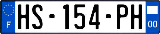 HS-154-PH
