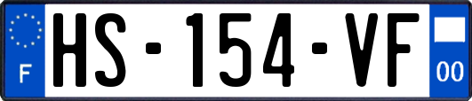 HS-154-VF