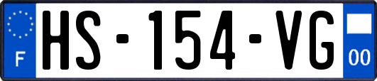 HS-154-VG