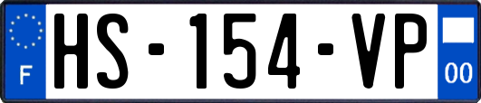 HS-154-VP