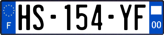 HS-154-YF