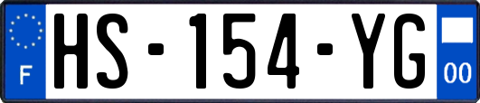 HS-154-YG