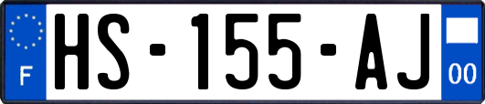 HS-155-AJ