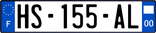 HS-155-AL