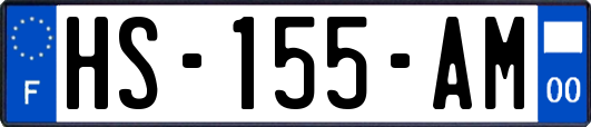 HS-155-AM