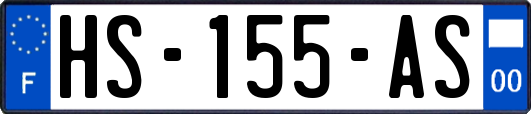 HS-155-AS