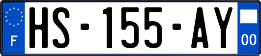 HS-155-AY
