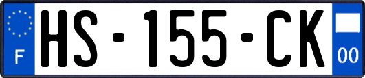 HS-155-CK