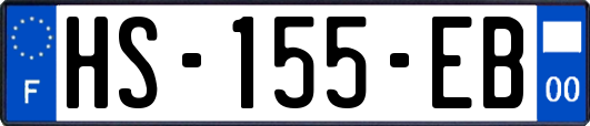 HS-155-EB