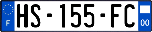 HS-155-FC